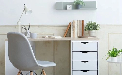 Письменный стол Диманд - фото 2