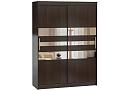 Шкаф-купе Амадеус-13