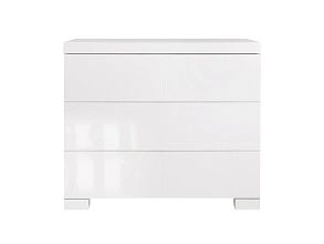 Эфес-6 глянец МДФ