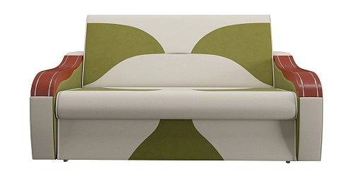 Диван Вестерн RS1-RS20 - фото 1