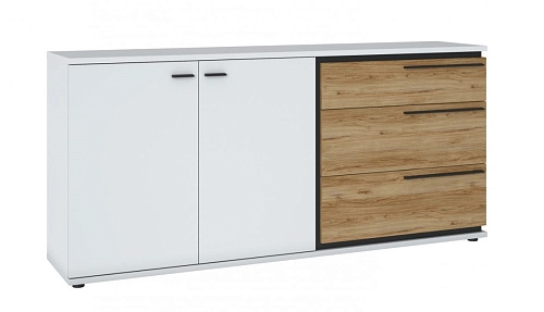 Комод Танта-2 - фото 1