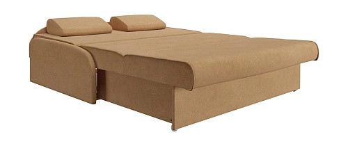 Диван Глобус-2 Allure plain 4 - фото 4