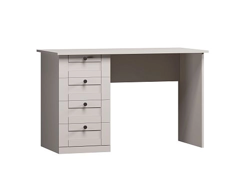 Письменный стол София РАХ-1 Кашемир - фото 3
