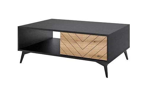 Стенка Ролекс-3 - фото 9