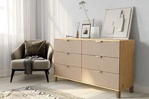 Марвин Йорк 7 фрезеровка 4 Роза