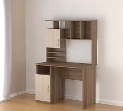 Мебелинк 100-10