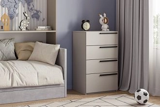 Лорена Пакс-2 Кашемир