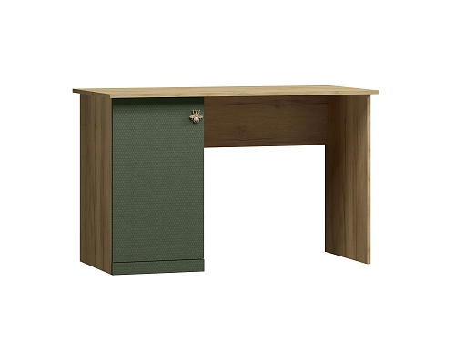 Стенка детская Скарабей-8 Пантано - фото 3