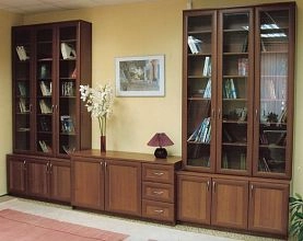 для книг Виктор