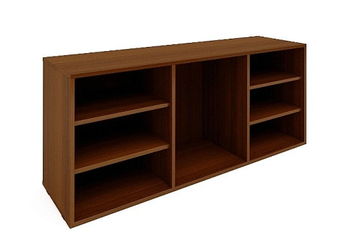 Обувница Лана-3 (1С+2П) - фото 6