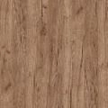 Дуб Крафт Табачный K004 PW.