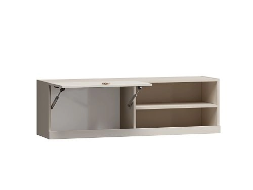 Антресоль Скарабей-3 Кашемир - фото 4