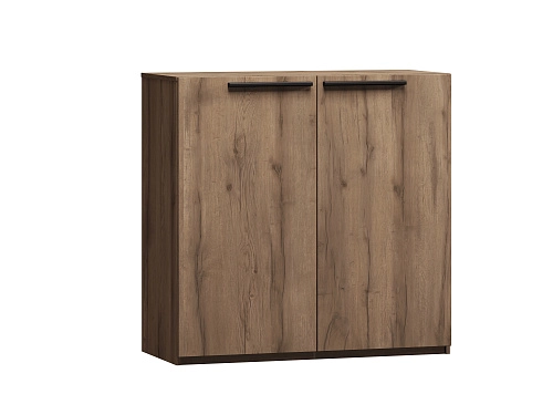 Тумба Лорена Пакс-1 Дуб Табачный - фото 2