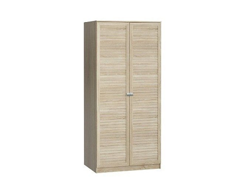 Шкаф распашной Кантри-2 - фото 5