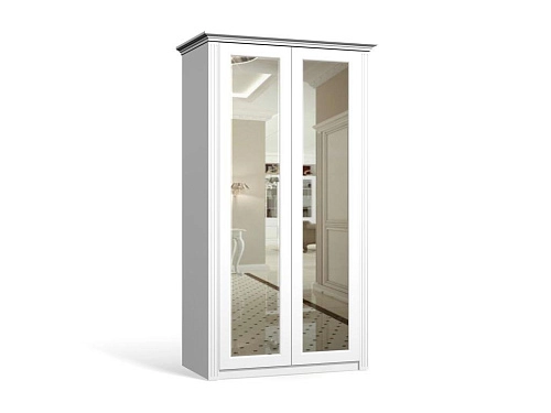 Прихожая Классика-2 МДФ - фото 3