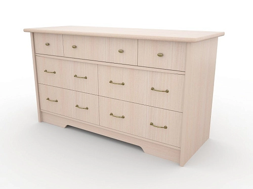 Комод Стенворд-8 - фото 1