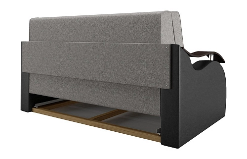 Диван Братислава Lega grey - фото 3