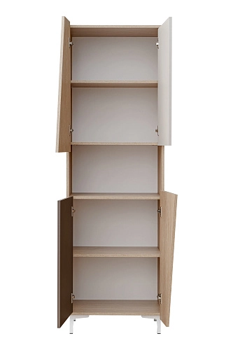 Витрина Эльче-1 - фото 3