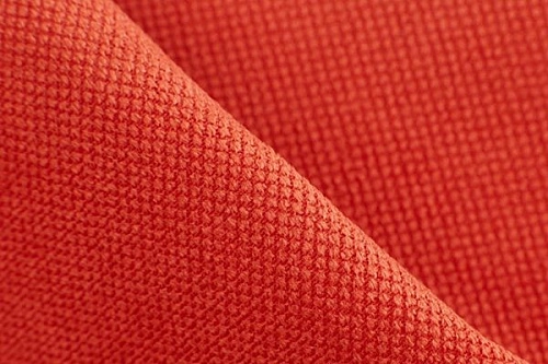 Кресло Ретро Max orange 20 - фото 4