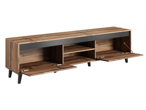 ТВ тумба Монте-2 - фото 3