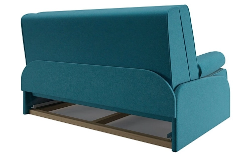 Диван Глобус-2 Galaxy azur - фото 3