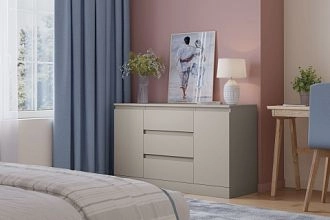 Стефани Мальм-25 Кашемир