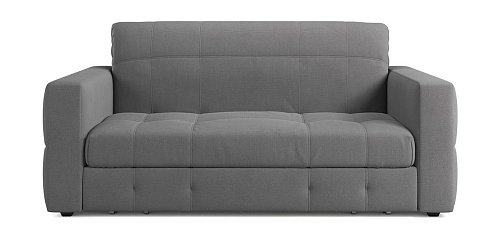 Диван Соренто-2 Mazeri gray 18 - фото 2