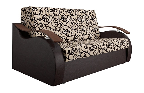 Диван Братислава Venzel Beige - фото 2