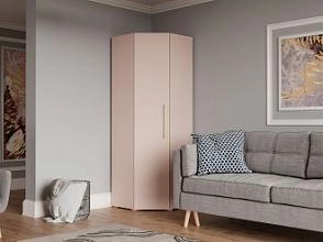 Калифорния-Стиль-2 Кашемир