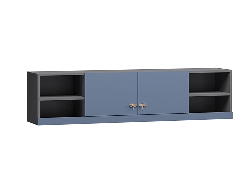 Антресоль Стрекоза-5 Космея - фото 1