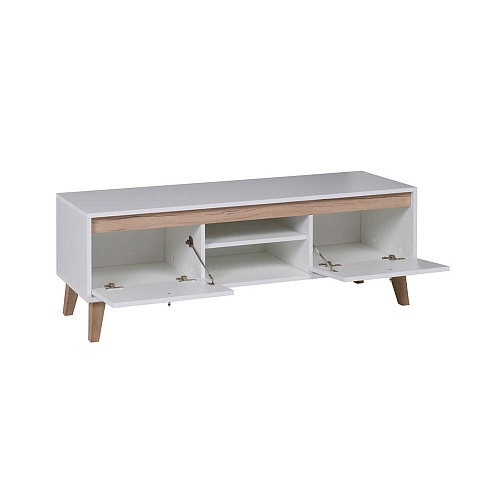 ТВ тумба Артона-1 - фото 2