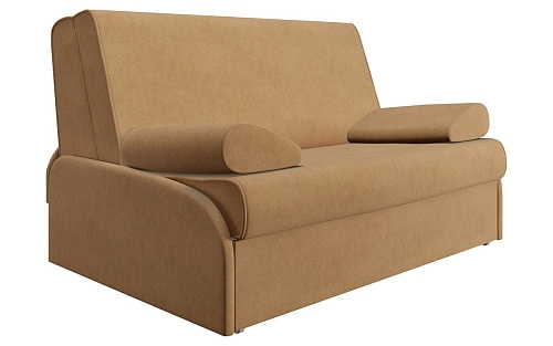 Диван Глобус-2 Allure plain 4 - фото 2