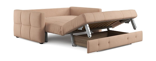 Диван Соренто Max beige 7 - фото 5