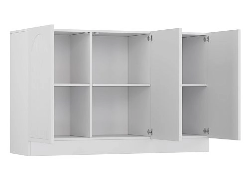 Комод Нероли Пуш 1.2 - фото 4