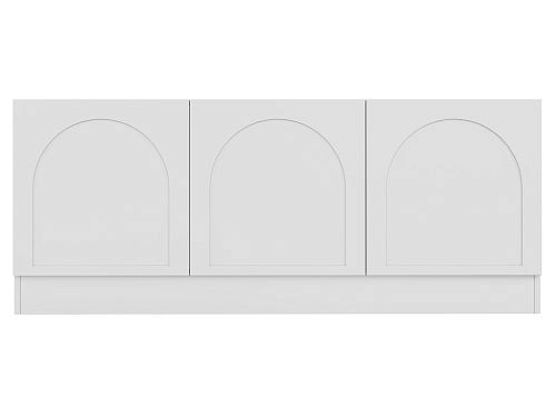 ТВ тумба Нероли Пуш 1.1 - фото 3