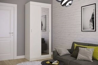 Миллениум-2