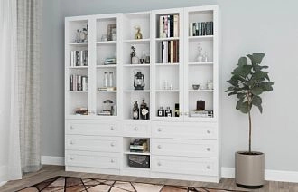 для книг Билли-51