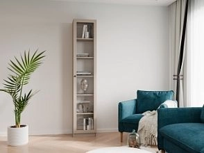 Билли Стольмин стекло Кашемир