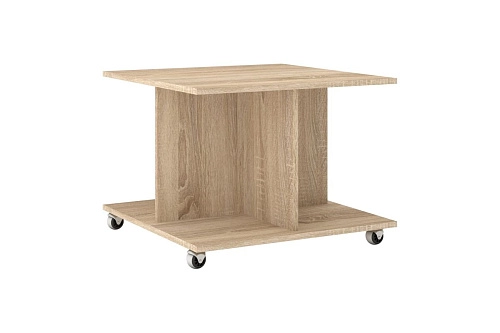 Журнальный стол Фортуна-1 СЖ.023.630-00 - фото 1