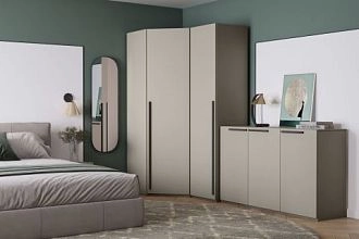 Лорена Пакс-2 Кашемир