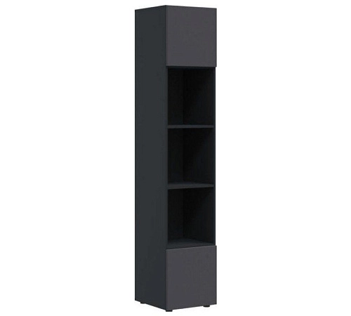 Стеллаж Браво-1 - фото 1