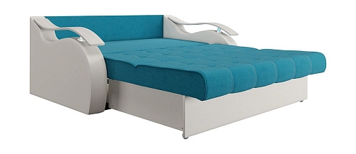 Диван Братислава Galaxy Azur - фото 4