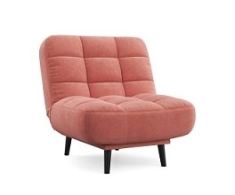 Бадди ultra terra