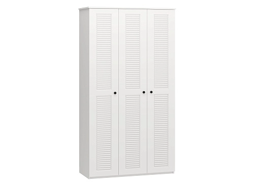 Шкаф распашной Монреаль-3 - фото 2