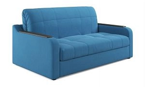 Наполи mazeri blue 33