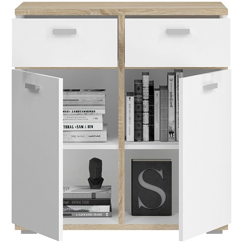 Комод Оден-2 - фото 3