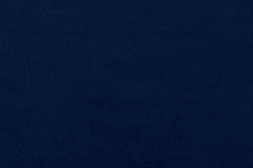 Диван Денди RS23 - фото 7