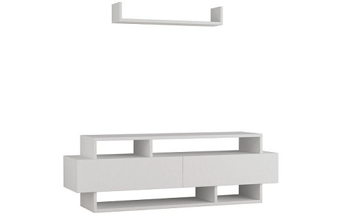 ТВ тумба Лея-1 - фото 2