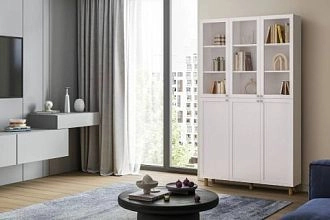 для книг Билли Сканди-12