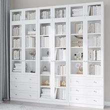 для книг Билли-54